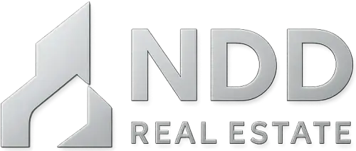 NDD Real Estate Investments